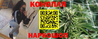 jwh Севастополь